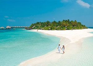 Palm Beach Maldive