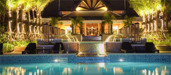Veraclub Maikhao Dream Resort & Spa - Phuket