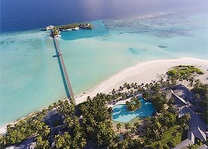 Offerta viaggi Maldive Agosto