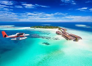 Vacanze Maldive - Viaggi alle Maldive