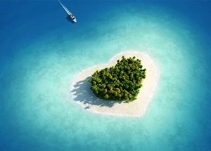Maldive da Single